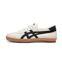 ASICS 亞瑟士 TSG-110 情侶款休閑運(yùn)動鞋