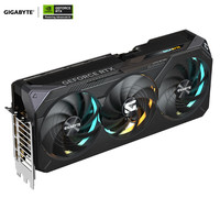 技嘉 5090D顯卡 魔鷹 GeForce RTX 5090D Gaming OC 32G DLSS4電競游戲設(shè)計AI智能學(xué)習(xí)