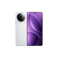 紅米 小米REDMI K80  第三代驍龍8 IP68 2K新國屏 120hz高刷 雪巖白 12GB+256GB 紅米5G手機