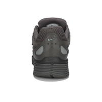 NIKE 耐克 男子NIKE P-6000板鞋/復(fù)刻鞋 CD6404-202 40.5