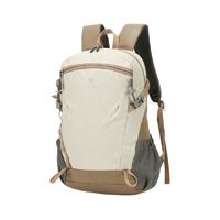 駱駝 、微信小程序、：CAMEL 駱駝 防潑水 戶外徒步登山包