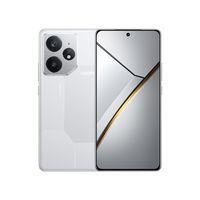 realme Neo7 5G手機12GB+256GB