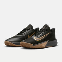 NIKE 耐克 PRECISION 7 男子籃球鞋 FN4322-006 43