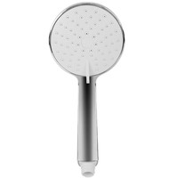 科勒 KOHLER 淋浴花灑噴頭 手持花灑多功能蓮蓬頭 K-30251T-CP