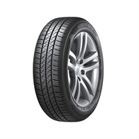 Hankook 韓泰輪胎 韓泰（Hankook）汽車輪胎 195/65R15 91H SK70 適配卡羅拉/朗逸/寶來(lái)/英朗
