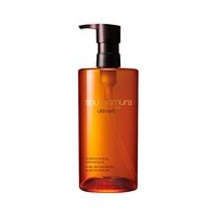 shu uemura 植村秀 琥珀卸妝油 新臻萃養(yǎng)膚潔顏油 450ml