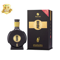 習(xí)酒 窖藏1988精裝 53%vol 醬香型白酒 500ml*1瓶