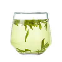 獅峰 牌2025新茶上市明前特級龍井茶葉綠茶龍井43號罐裝50g自己喝春茶