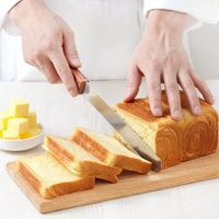 瑪嚦德 全麥面包 950g