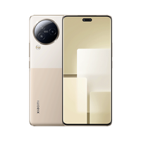 小米 Xiaomi Civi 3