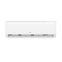 奧克斯 KFR-46GW/BpR3AQK1(B1) 壁掛式空調(diào) 2匹 省電俠