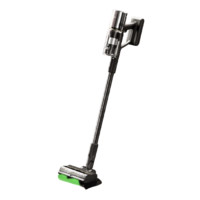 dreame 追覓Z30 Station 手持式吸塵器