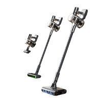 追覓 dreame V16 Pro Aqua 手持式吸塵器