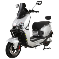 臺(tái)鈴 電動(dòng)自行車封神EB長(zhǎng)續(xù)航40KM電動(dòng)車鉛酸電池48V22Ah智能電瓶車新國(guó)標(biāo)上班代步小電驢啞光歐銀黑