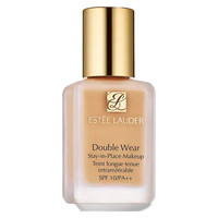 ESTEE LAUDER 雅詩蘭黛 持久無瑕系列 持妝粉底液 1w1 30ml