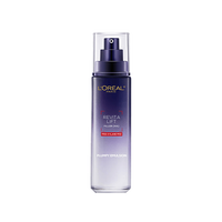 L'OREAL PARIS 淡紋補(bǔ)水修護(hù)系列 玻色因乳液110ml