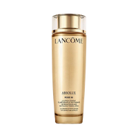 LANCOME 蘭蔻 菁純玫瑰精華水150ml