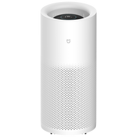 米家 MIJIA CJSJSQ03XY 加濕器
