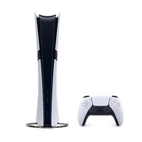 索尼 SONY PS5 Pro游戲機(jī) 港版