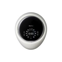 小吉 小水滴 G5-XMB 1kg智能壁掛洗衣機(jī)