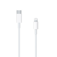 蘋果 Apple 數(shù)據(jù)線支持PD快充數(shù)據(jù)線20W
