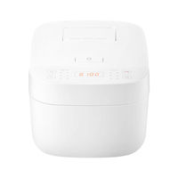 小米 Xiaomi 電飯煲C1 3L