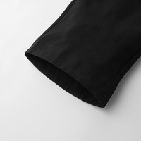 THE NORTH FACE 北面 男褲 戶外速干長褲 運(yùn)動休閑褲 8BA7 4H0 32/M