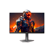AOC AG276UX 27英寸 IPS G-sync FreeSync 顯示器（3840×2560、160Hz、95%DCI-P3、HDR600）