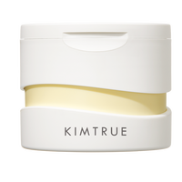 且初 KIMTRUE 買一送一！土豆泥卸妝膏3.0 100ml（加贈同款145ml） 共245ml