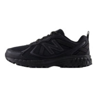 new balance 410系列 MT410CK5 通用款休閑鞋