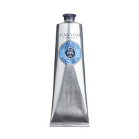 L'OCCITANE 歐舒丹 乳木果經(jīng)典潤手霜 150ml