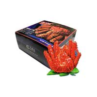 海淘大口鮮 DA KOU XIAN 南極帝王蟹 1.4-1.6kg 禮盒裝
