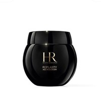 HELENA RUBINSTEIN 赫蓮娜 黑繃帶 活顏修護(hù)舒緩滋養(yǎng)晚霜 50ml