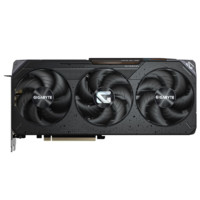 技嘉 AMD Radeon RX 9070 XT GAMING OC 16G 獨立顯卡