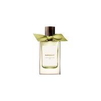BURBERRY 博柏利 高定系列 山楂花中性濃香水 EDP 100ml