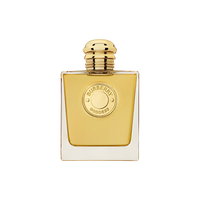 BURBERRY 博柏利 goddess女神馥郁香水 EDP 30ml