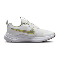 NIKE 耐克 COSMIC RUNNER 女款運(yùn)動(dòng)鞋 HV6007-121 37.5