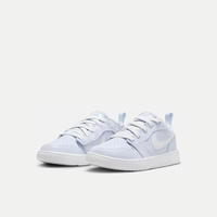 NIKE 耐克 Jordan 1 Low Alt 運(yùn)動鞋 FN7376-400 29.5