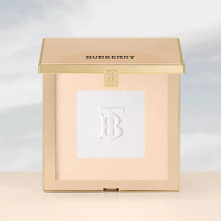 BURBERRY 博柏利 風衣粉餅 11g