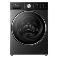 小天鵝 小烏梅3.0輕享版 TG10VE10 滾筒洗衣機(jī)10公斤