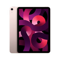 蘋果 Apple ipad2022款 iPad Air5 ipad10.9 英寸平板