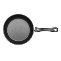 福騰寶 DEVIL系列 不粘煎鍋 20cm 無蓋