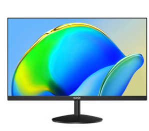 SANC 27英寸高刷IPS顯示器 OF27（1920*1080、120Hz）