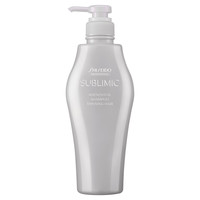百億補貼！SHISEIDO 資生堂 芯護理道頭皮生機洗發(fā)露1L
