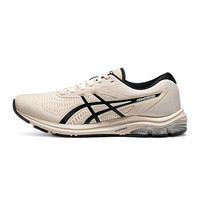 ASICS 亞瑟士 夏季新款GEL-PULSE 12男緩震透氣跑鞋輕便回彈運(yùn)動鞋