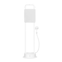 米家 MIJIA 立式掛燙機 ZQGTJO2KL 白色