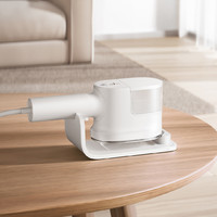 小米 Xiaomi 米家 手持蒸汽熨燙機(jī)