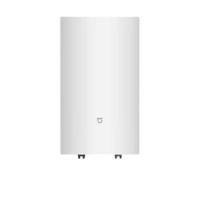 米家 MIJIA DM-CS13BFA5A 除濕器 白色