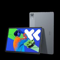 聯(lián)想 Lenovo 小新PadPro12.7 2025款娛樂辦公學(xué)習(xí)游戲平板