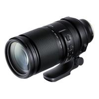 騰龍 A057 150-500mm F5-6.7 Di III全畫幅無反鏡頭